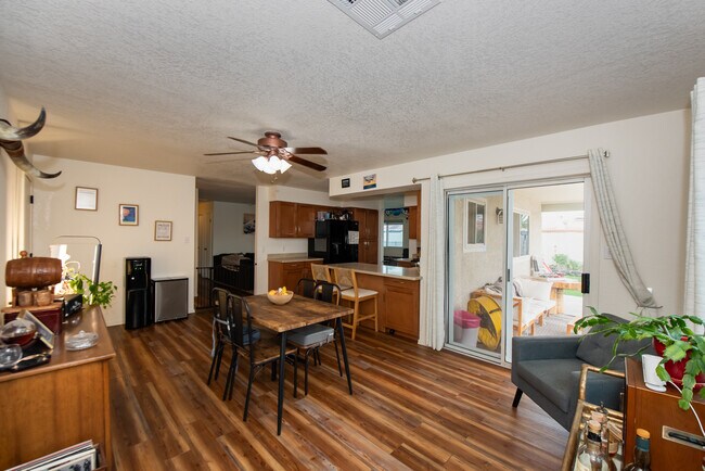 Building Photo - 11239 E 27th Pl