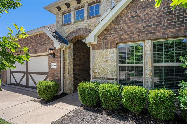 Building Photo - 430 Rockaway Dr