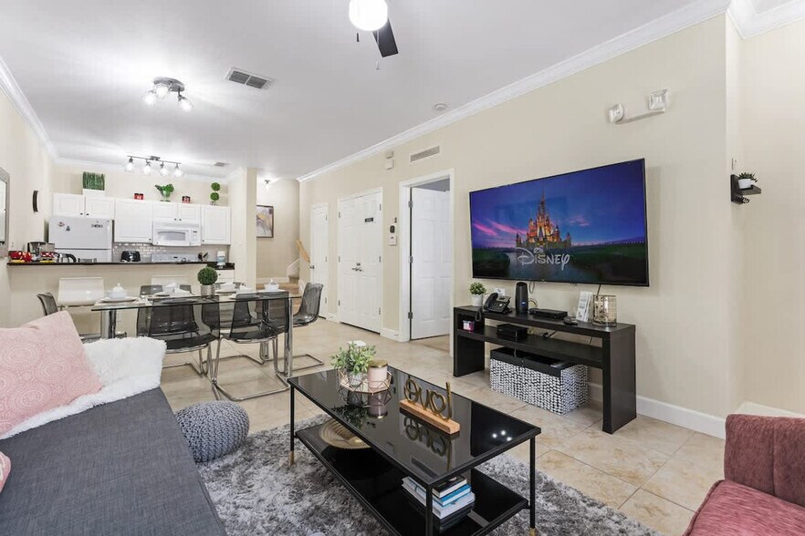 Building Photo - 2960 Lucayan Harbour Cir