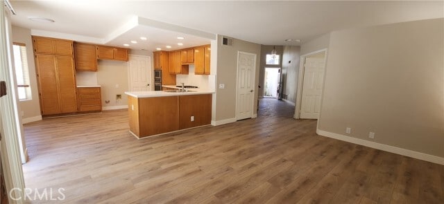Building Photo - 13311 Saratoga Dr