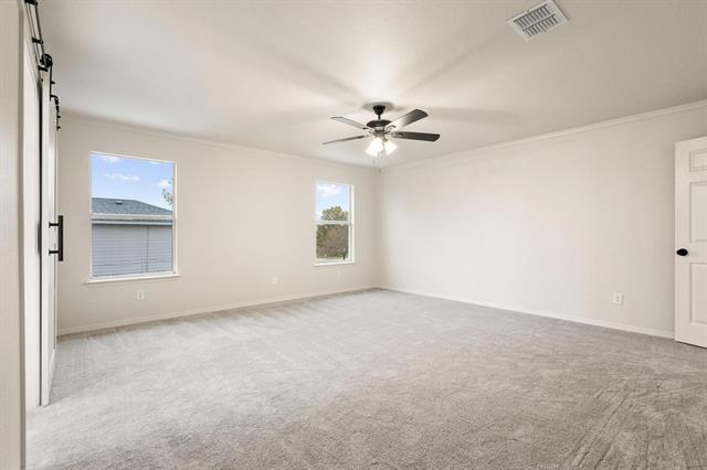 Building Photo - 1713 Pebblebrook Ln