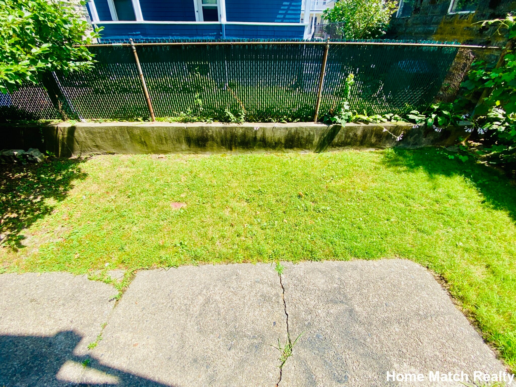 Building Photo - 39 Michigan Ave