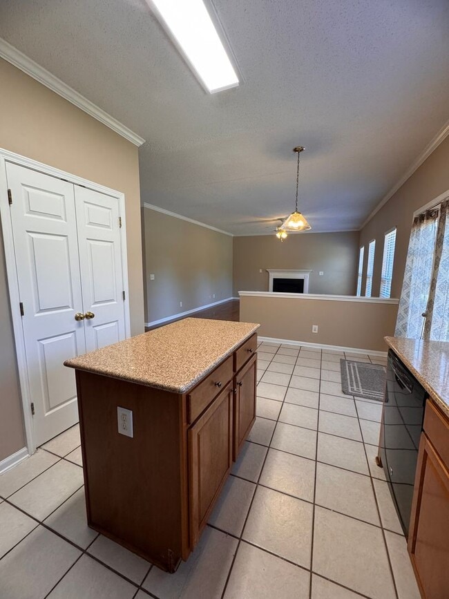 Building Photo - Fabulous 4BR 2.5 Home