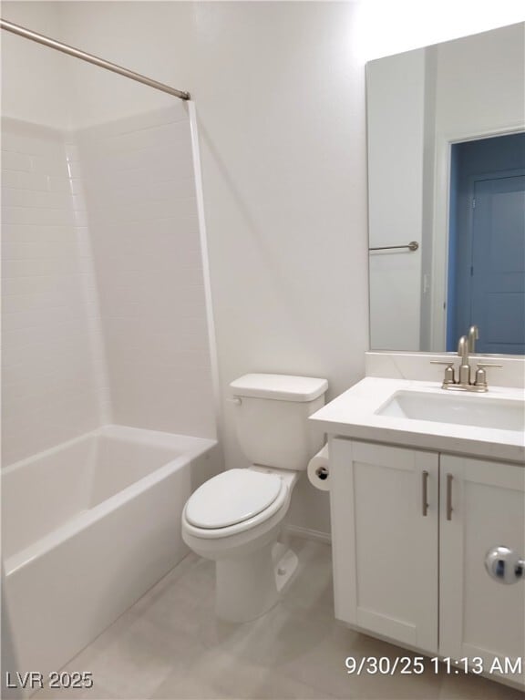 Building Photo - 8671 Luxuriant Ave