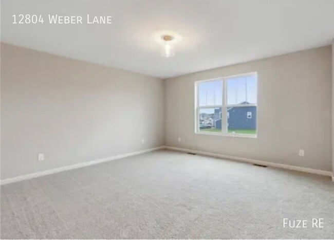 Building Photo - 12804 Weber Ln