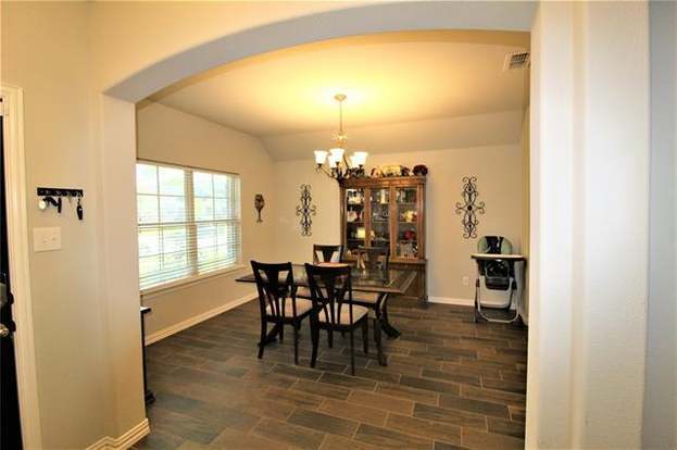 Building Photo - 1613 Ridge Creek Ln