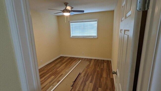 Building Photo - 7253 Rimwood St