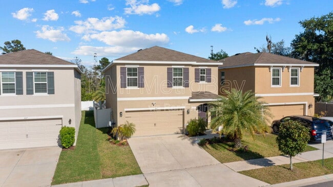 Building Photo - 105 Lacewing Pl