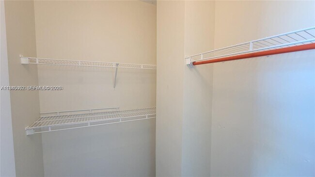 Building Photo - 9055 SW 73rd Ct