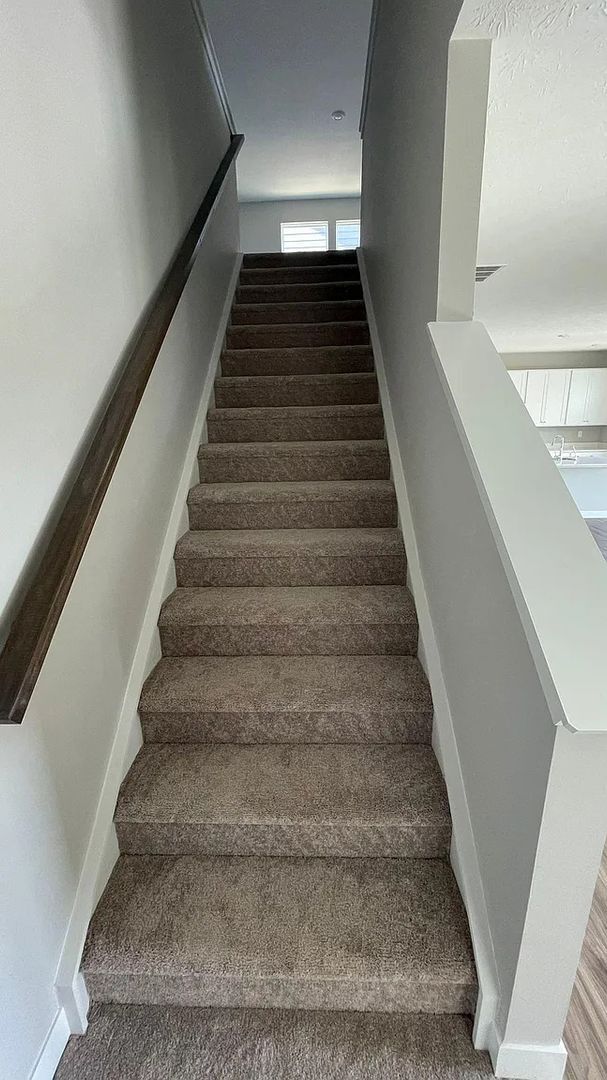 Building Photo - 17195 Seaboard Pl