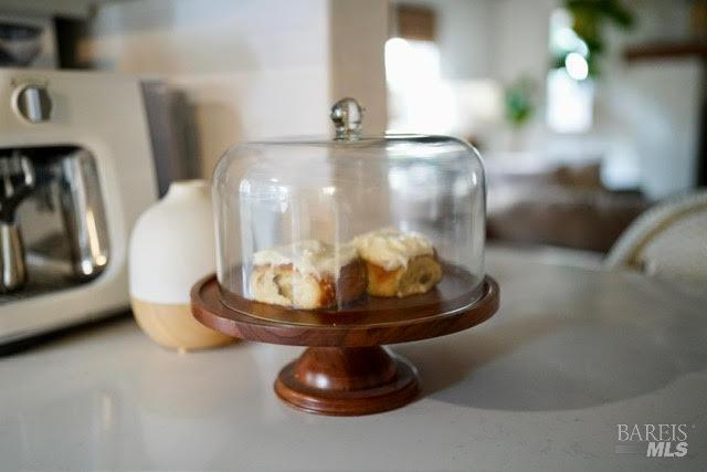 Building Photo - 2925 Carissa Ct