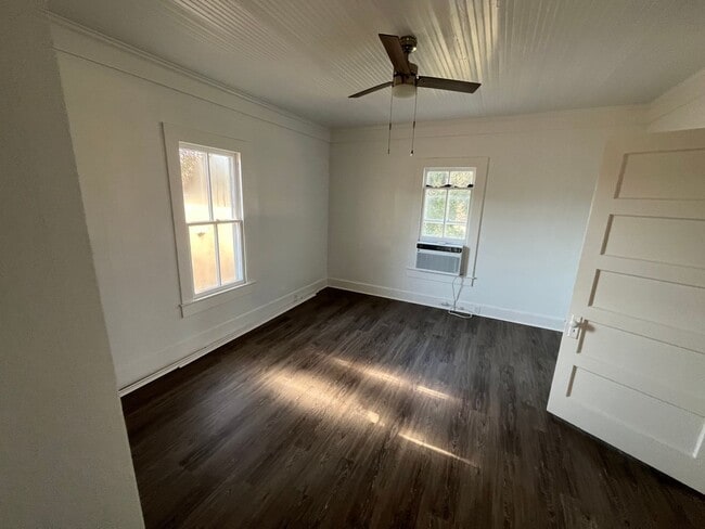 Building Photo - 2635 British Rd