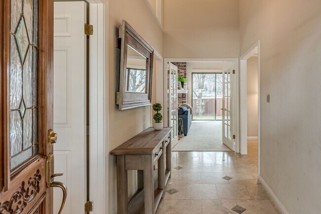 Building Photo - 6328 Windy Meadow Dr