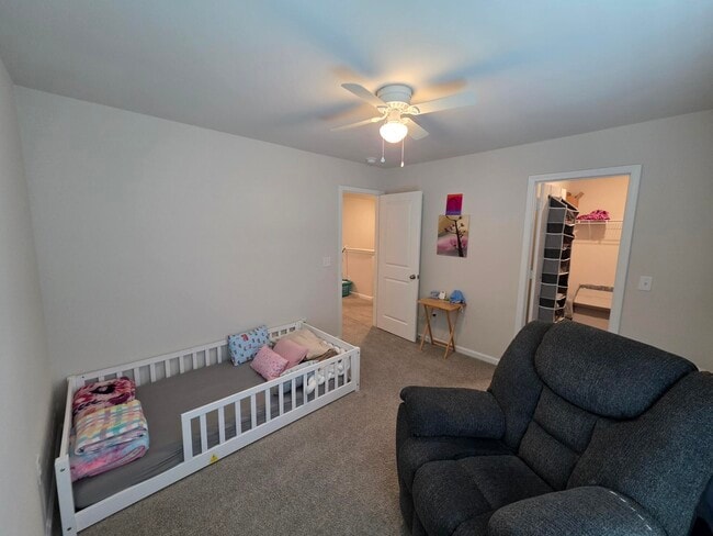 Building Photo - 1812 Lacebark Dr