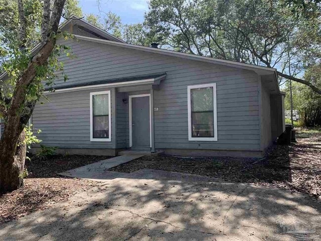 Primary Photo - 9565 Sunnehanna Blvd