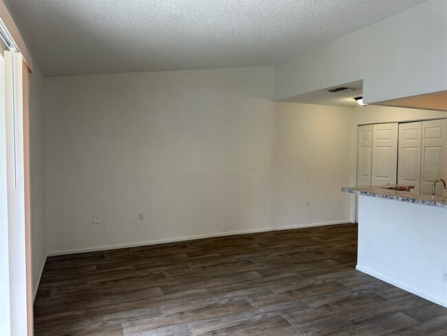 Building Photo - 3816 Breakwater Way