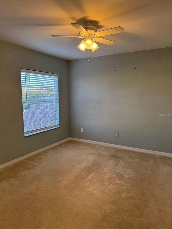 Building Photo - 3653 Casalta Cir
