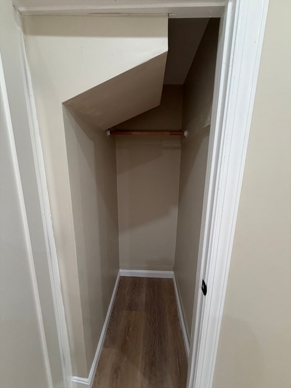 Building Photo - 89 Johnson St