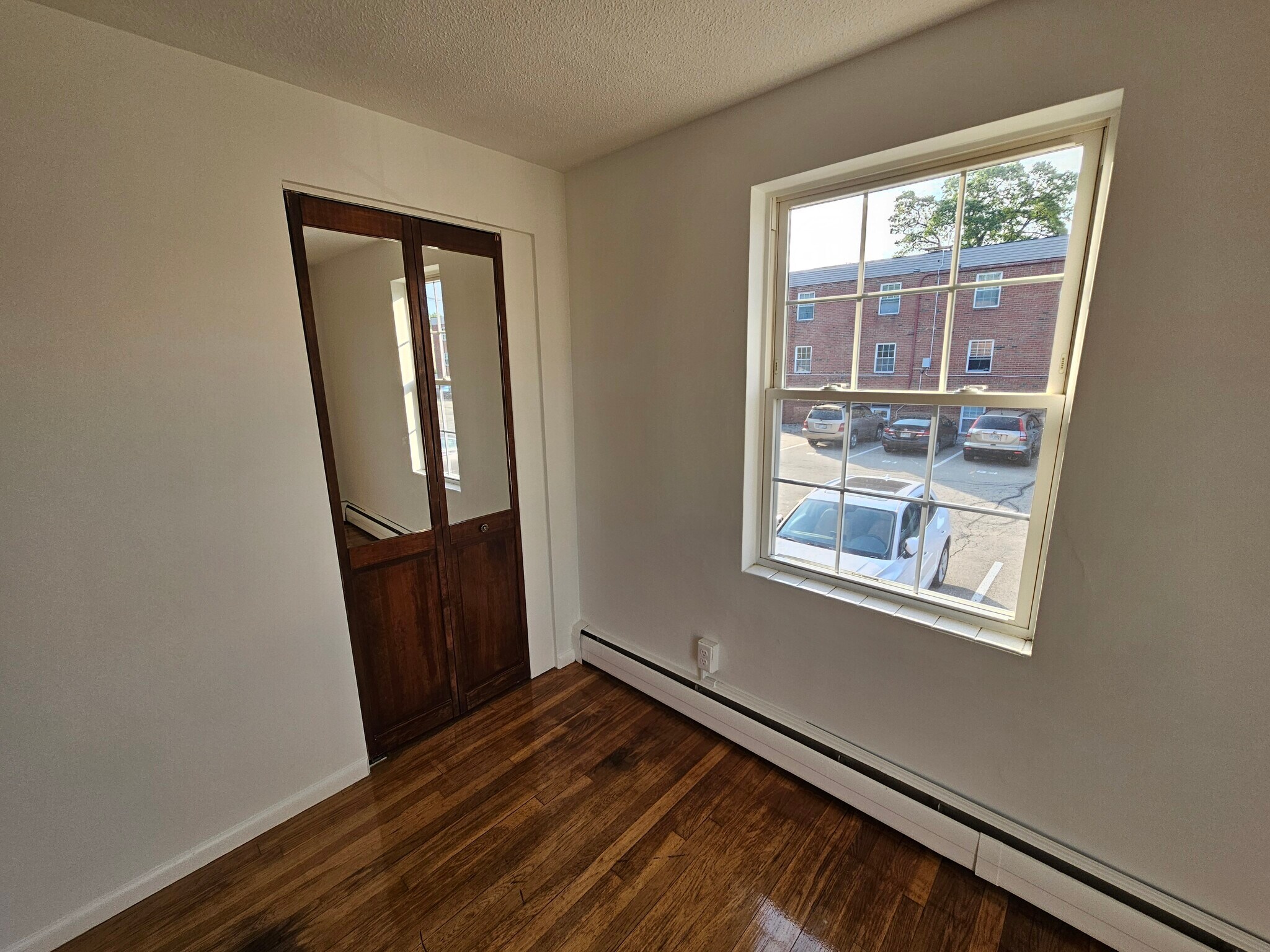 Primary Bedroom 3 - 99 Cluff Crossing Rd