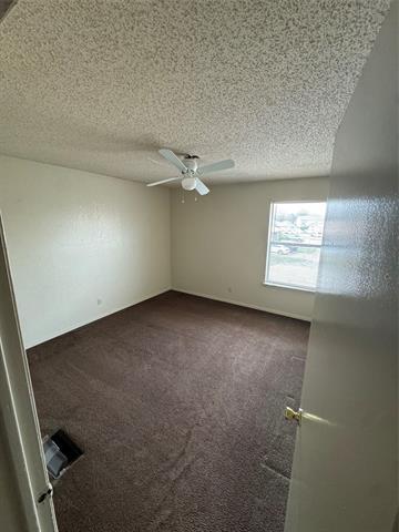 Building Photo - 5837 Shadydell Dr