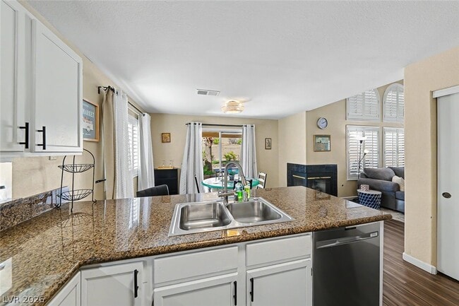Building Photo - 1409 Spice Sky Dr