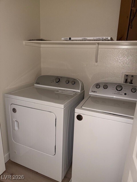 Building Photo - 4253 Fleet Dancer St