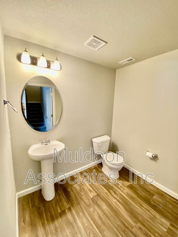 Building Photo - 4005 Tiberias Pt