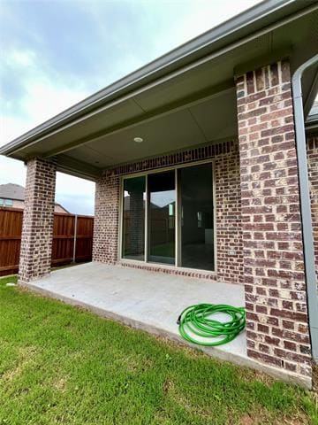 Building Photo - 725 Sunflower Trl