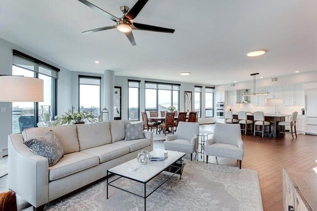 Building Photo - 1240 S 2nd St