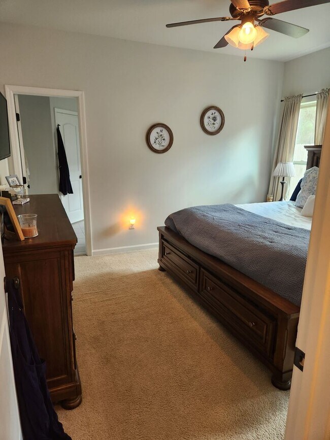 Building Photo - 3 bedroom in Youngsville in Milton School ...