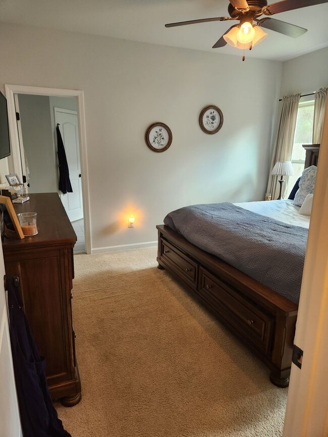 Building Photo - 3 bedroom in Youngsville in Milton School District