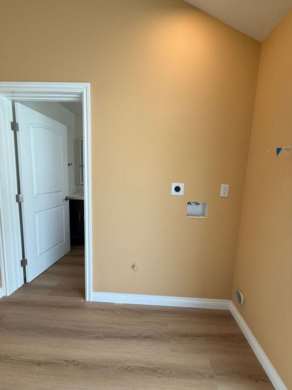 Building Photo - 1416 Prospect Dr