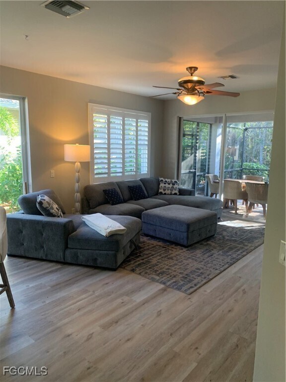 Building Photo - 10600 Tirano Ct