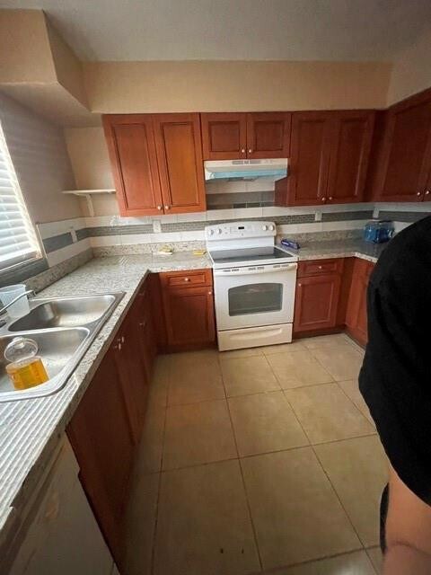 Building Photo - 2726 NW 131st St