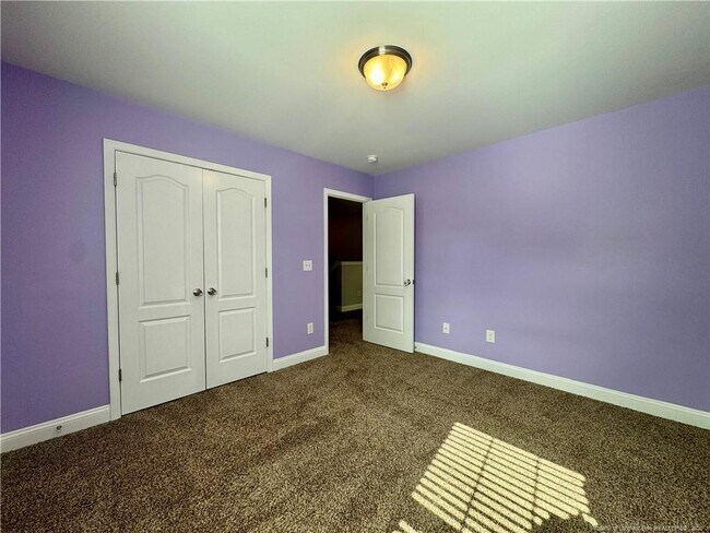 Building Photo - 209 Pittfield Run