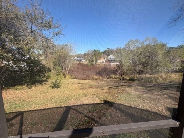 Building Photo - 1326 Peachfield Dr