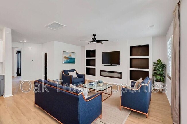 Building Photo - 1063 Fitzgerald Ct