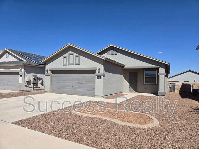 Building Photo - 10624 Hidden Chapel Pl