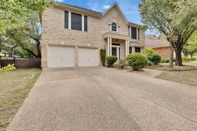 Building Photo - Charming Home in the Coveted River Place C...