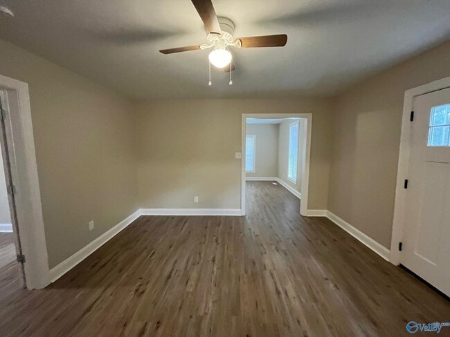 Building Photo - 1511 Danville Rd SW