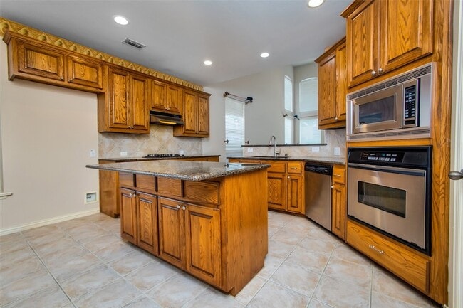 Building Photo - 3629 Timothy Dr