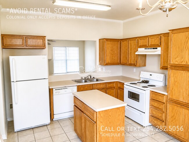 Building Photo - 3807 Shellrock Dr
