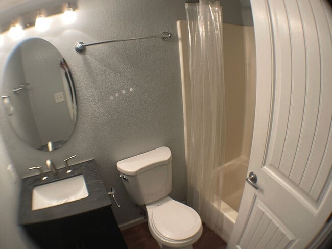 Building Photo - AVAILABLE NOW! Upgraded 2-Bed, 2-Bath Cond...