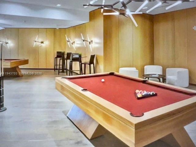 Building Photo - 480 NE 31st St