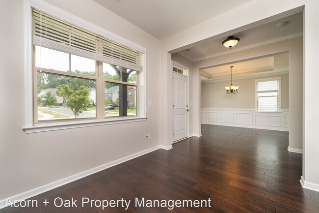 Building Photo - 6 br, 4.5 bath House - 358 Botan Way