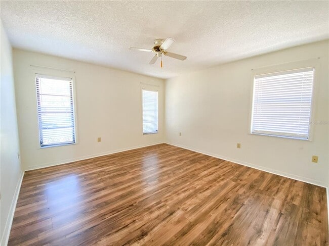 Building Photo - 8992 Hernando Way