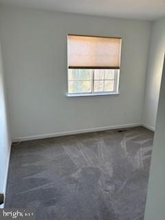 Building Photo - 661 Genessee St