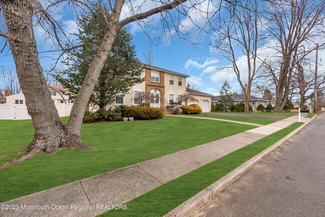 Building Photo - 65 Fulton Ave