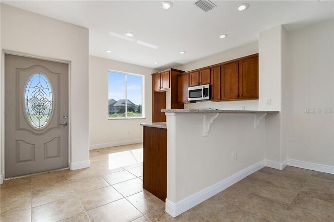 Building Photo - 1003 Coronado Ct