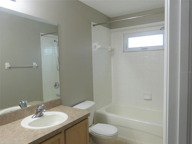 Building Photo - 13424 Prestwick Dr